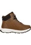 WHISTLER Parrite Stiefel Braun/Beige