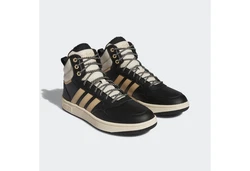 adidas Sportswear HOOPS 3.0 MID LIFESTYLE BASKETBALL Sneaker 