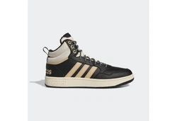 adidas Sportswear HOOPS 3.0 MID LIFESTYLE BASKETBALL Sneaker 