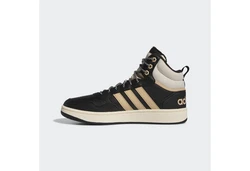 adidas Sportswear HOOPS 3.0 MID LIFESTYLE BASKETBALL Sneaker 