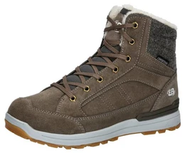 BRTTING Winterboot Frost Winterboots