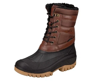 Lico Winterstiefel Fenna