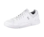 On Sneaker 'The Roger Advantage' weiß On Sneaker 'The Roger Advantage' weiß