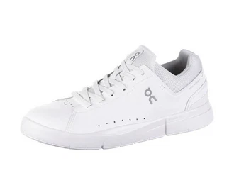 On Sneaker 'The Roger Advantage'