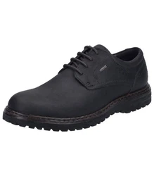 Josef Seibel Halbschuhe Schnürschuh 42950-071100