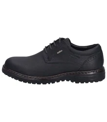 Josef Seibel Halbschuhe Schnürschuh 42950-071100
