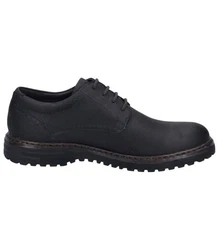 Josef Seibel Halbschuhe Schnürschuh 42950-071100