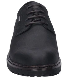 Josef Seibel Halbschuhe Schnürschuh 42950-071100