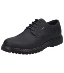 Josef Seibel Halbschuhe Schnürschuh 42950-071100