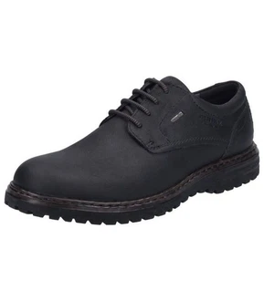Josef Seibel Halbschuhe Schnürschuh