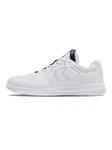 hummel Power Play Pro Handballschuh Blau/Weiß