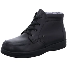 Grenoble Stiefelette fr Einlagen geeignet