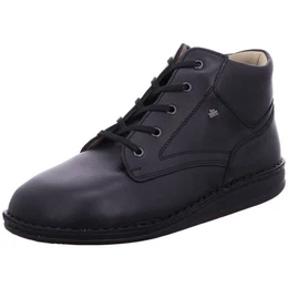 Prophylaxe 96104 Schnrschuh fr Einlagen geeignet