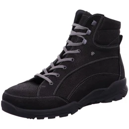 Whistler Stiefelette fr Einlagen geeignet