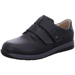 Nasca Slipper fr Einlagen geeignet