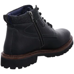 Adalrik-710-Tex-Wf-H Stiefelette