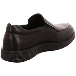 Lite Hybrid Slipper