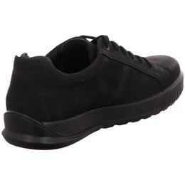 Byway Schnrschuh fr Einlagen geeignet