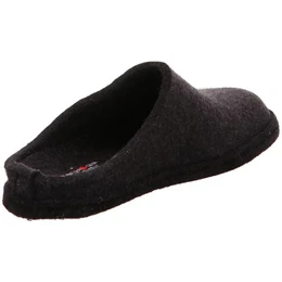 Flair Soft Hausschuh