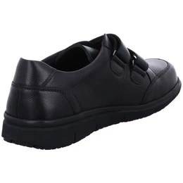 Hardy Slipper