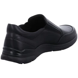 IRVING Slipper