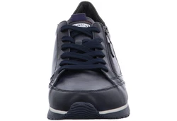 PIKOLINOS Cambil Schnürschuh Blau/Dunkelblau/Grau