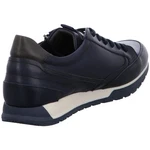 PIKOLINOS Cambil Schnürschuh Blau/Dunkelblau/Grau