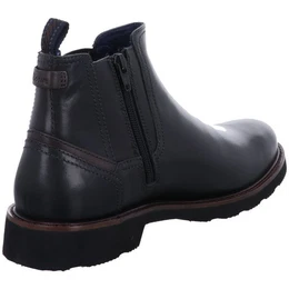 Dilip 717 H Chelseaboots