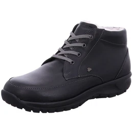 Aibling Stiefelette fr Einlagen geeignet