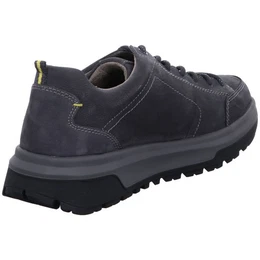 Schnrschuh