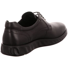 S Lite Hybrid Schnrschuh fr Einlagen geeignet