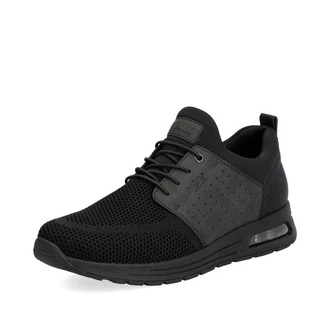 Rieker Sneaker