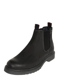 Leyton Chelseaboots (1-tlg)