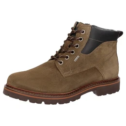 Adalrik-710-TEX-H Stiefelette