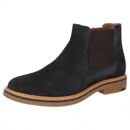 Encanio-713 Stiefelette