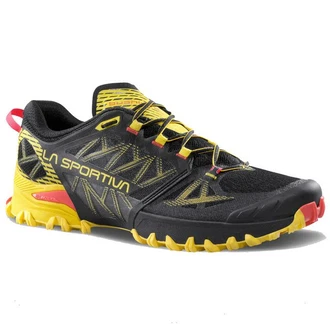 La Sportiva Bushido III Trailrunningschuhe Herren