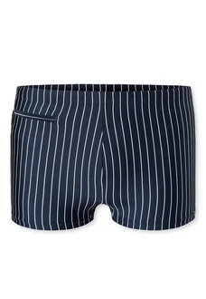 Schiesser Badeshorts Schiesser Badeshorts