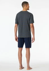 Schiesser Shorty Casual Essentials 