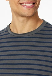 Schiesser Shorty Casual Essentials 