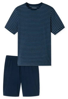 Schiesser Shorty Casual Essentials Schiesser Shorty Casual Essentials