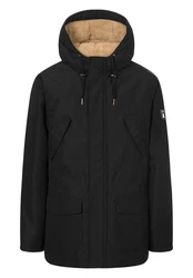 Derbe Jacke Festholm Kuschelby 
