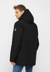 Derbe Jacke Festholm Kuschelby 