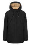 Derbe Jacke Festholm Kuschelby 