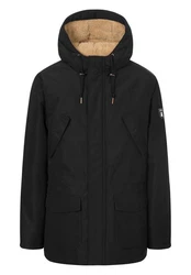Derbe Jacke Festholm Kuschelby 