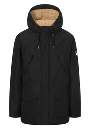 Winterjacke Festholm Wasserabweisend, winddicht, super warm, nachhaltig