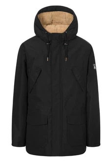 Derbe Jacke Festholm Kuschelby Derbe Jacke Festholm Kuschelby