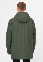 Derbe Jacke Trekholm 1-St