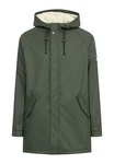 Derbe Jacke Trekholm 1-St