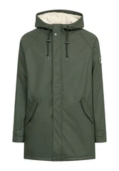 Derbe Jacke Trekholm 1-St