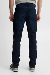 Blend Bequeme Jeans BLEND BHTwister Dunkelblau